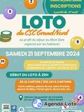 Loto de quartier