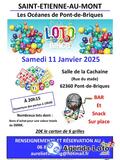 Loto quine