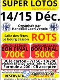 Loto Rots