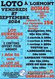 loto special bon d achats lot surprise 1000e400e300e200e100e