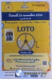 Loto Telethon