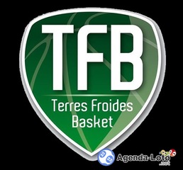 Photo du loto Loto de Terres froides Basket