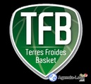 Photo Loto de Terres froides Basket à Le Grand-Lemps