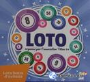 Loto de titine 54