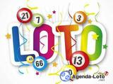 LOTO Union Sportive des Cheminots de Reims