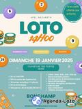 super loto