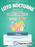 Super loto