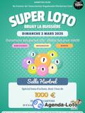 Super Loto