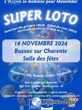 Super loto