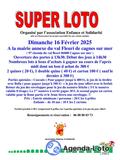 Super loto