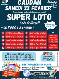 Super Loto