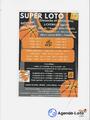 super loto