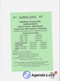 super loto