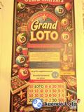 Super LOTO