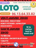 Super loto