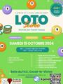 Super Loto