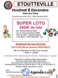 Super loto