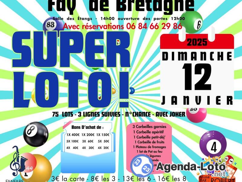 Super Loto