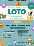 Super Loto