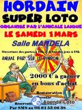 Super loto