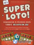 Super loto