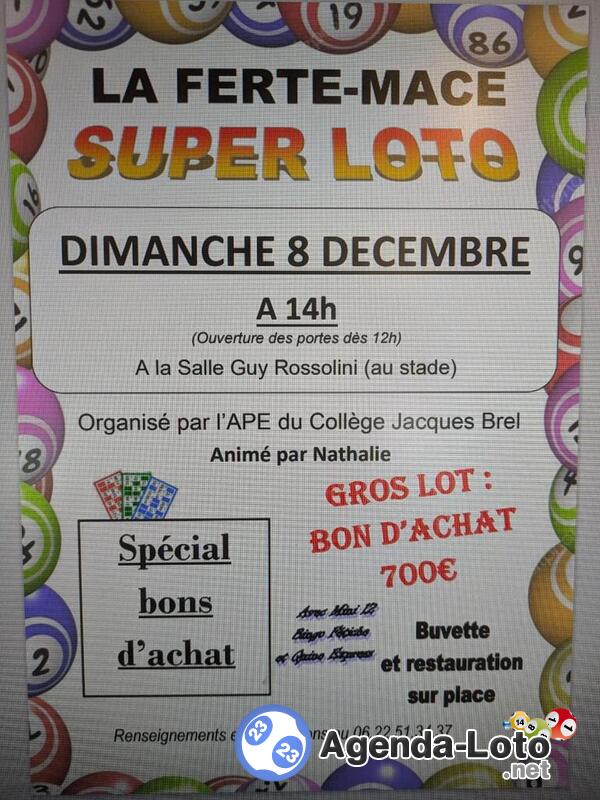 Super Loto