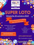 Super Loto