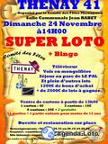 Super loto