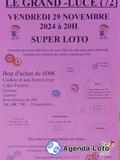 Super loto