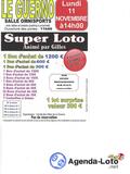 Super loto