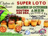 Super loto