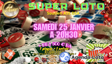 Super loto