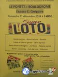 Super LOTO