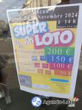 Super loto