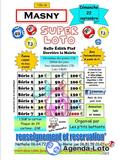 super loto