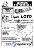 Super loto