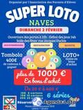 Super Loto