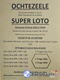 Super Loto