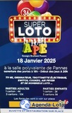 Super Loto