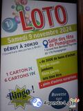 Super Loto