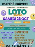 Super loto