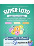 Super Loto