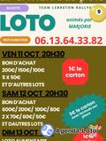 Super loto