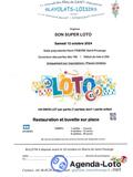 Super LOTO