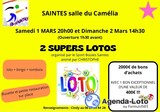 Super loto