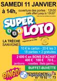 Super Loto