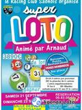 super loto