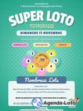 Super Loto