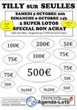 Super Loto