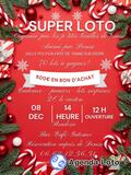 Super Loto